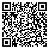 Scan QR Code for live pricing and information - 300*45*45cm Greenhouse Protection from Sun Heat Garden Tunnel Shade Net Cover with Quick-Release Technology Row Covers for Vegetables Plant Cover from Sun