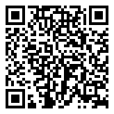 Scan QR Code for live pricing and information - Purple AI Smart Meditation Sleep Aid Bluetooth Eye Mask 3 IN 1 Sleep-aid Meditation Hot Compress Cold Compress APP Intelligent Control