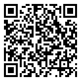 Scan QR Code for live pricing and information - HEPA Filter Replacement Miele Active SF-HA 50 S4 S5 S6 S8 Vacuum Cleaner AirClean Model Carpet Cleaning System