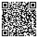 Scan QR Code for live pricing and information - ALFORDSON 4x Dining Chairs Cafe Kitchen High-Back Chair Glossy PU Leather Black