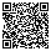 Scan QR Code for live pricing and information - Giantz 540W 12V 4X4 Car Tire Deflator Inflator 200L/MIN Portable Premium Air Compressor.