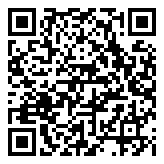 Scan QR Code for live pricing and information - New Era NBA Chicago Bulls All Over Print T-Shirt