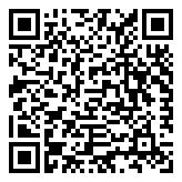 Scan QR Code for live pricing and information - Sensory Developmental Ball Music Shake Dancing Toy BPA Free Bouncing Boys Girls 18 Months Play
