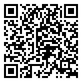 Scan QR Code for live pricing and information - Smart Pet Planter Flowerpots AI Intelligent Multiple Expressions 7 Sensors Chips Easy Fun Raising Plants Living Room Pink Modern Decor Gift