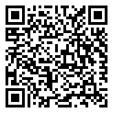 Scan QR Code for live pricing and information - Jordan Air 1 Mid Womens