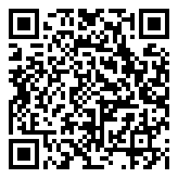 Scan QR Code for live pricing and information - ALFORDSON Sofa Bed Futon Couch Lounge 3 Seater Convertible Velvet Green