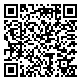 Scan QR Code for live pricing and information - Japanese Tea Set 7pcs Matcha Whisk Set Matcha Bowl with Pouring Spout Bamboo Matcha Whisk Scoop Matcha Whisk Holder Tea Making Kit Black GLASS