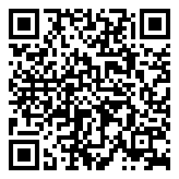 Scan QR Code for live pricing and information - UFO Alien Stained Glass Ornament, Christmas Ornaments, Christmas Tree Decorations, UFO Alien Christmas Decor, UFO Alien Ornaments for Christmas Tree