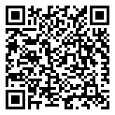 Scan QR Code for live pricing and information - Headboards 4 pcs Dark Grey 72 cm Fabric