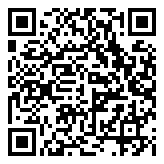 Scan QR Code for live pricing and information - ESSENTIALS ELEVATED Men's Pants in No Dye, Size Small, Cotton by PUMA