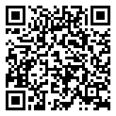 Scan QR Code for live pricing and information - KING 20 MATCH FG/AG Football Boots - Youth 8 Shoes