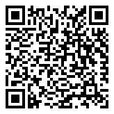 Scan QR Code for live pricing and information - Electric Dog Training Collar Waterproof Rechargeable Bark Stop Device Shock Collars for Dog with Remote Training Beep Vibration Shock