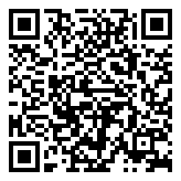Scan QR Code for live pricing and information - Garden Edging Black 10 m 10 cm Polyethylene
