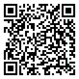 Scan QR Code for live pricing and information - Air Misting Fan Cooler Personal Hand Cooling Mister Portable USB Rechargeable Evaporative 180Â° Rotation 90Â° Oscillation Spray Summer Outdoor Camping