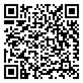 Scan QR Code for live pricing and information - Aerial Yoga Swing Set 2.5 m Length Yoga Hammock Hanging Swing Aerial Sling Inversion Fly Kit Trapeze Inversion Equipment with Ceiling Mount Accessories