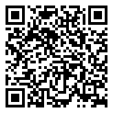 Scan QR Code for live pricing and information - 108 PCS DIY Flower Versatile Garden Building Blocks Freely Build And Create Endless Imagination Suitable for Children Aged 3 And Up