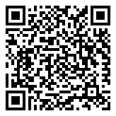 Scan QR Code for live pricing and information - Walker Bag Multi Pockets Folding Walker Basket Tote Bag with Cup Holder,Hand-free Carry Pouch Storage Bag for Universal Walkers Seniors Elderly,Black