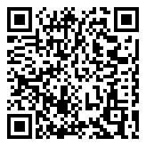 Scan QR Code for live pricing and information - Adairs Flannelette Steel Blue Plain Dye Sheet Set (Blue Queen Extra Depth)