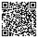 Scan QR Code for live pricing and information - Electric Cleaning Brush Cordless Electric Spin Scrubber with 7 Brush Heads,3 Speeds Power Scrubber Waterproof for Bathroom,Floor,Kitchen,Sink