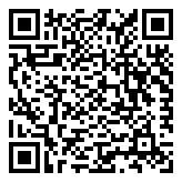 Scan QR Code for live pricing and information - 8 Packs Large Toy Storage Bags Reusable Clear PVC Board Game Storage,Travel Waterproof Toy Organizer Bags for Building Blocks,Puzzle