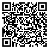 Scan QR Code for live pricing and information - 4 Piece Garden Sofa Set with Cushions Grey Poly Rattan