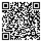 Scan QR Code for live pricing and information - 2025 Graduation Tassel,1Pcs Graduation Cap Tassel 2025 Grad Graduation Tassel for 2025 Graduation Ceremonies Accessories (Black)