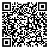 Scan QR Code for live pricing and information - x HYROX Women's Short Tights in Black, Size XL, Polyester/Elastane by PUMA
