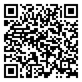 Scan QR Code for live pricing and information - 8K Digital Camera for Photography, 88MP WiFi Vlogging Camera for YouTube with 18X Digital Zoom and 3 inch 180 Degree Flip Screen, 32GB Card