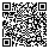 Scan QR Code for live pricing and information - Nike Authorized Personnel T-Shirt