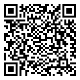 Scan QR Code for live pricing and information - Tarot Christmas Countdown Calendar, 2D Acrylic Figure Ornaments 24 Piece Tarot Christmas Calendar Advent, Decorative Countdown for Home Party Decor