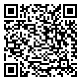 Scan QR Code for live pricing and information - Waterproof Gazebo Tent with 6 Removable Side Panels for Party