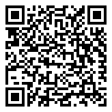 Scan QR Code for live pricing and information - Bedding Mattress Spring King Single