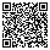 Scan QR Code for live pricing and information - RS Shoes