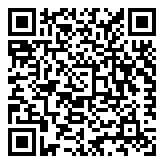 Scan QR Code for live pricing and information - Sliding Pizza Peel 8Inch Pizza Paddle With Handle,Non-Stick Pizza Peel For Bread Dough Transfer,Pizza Oven Accessories Spatula Home Outdoor Use