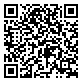 Scan QR Code for live pricing and information - Artiss Dining Chairs Set of 4 Fabric Retro Replica DSW
