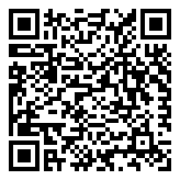 Scan QR Code for live pricing and information - 3 Piece Garden Lounge Set Solid Wood Douglas