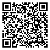 Scan QR Code for live pricing and information - Toenail Clippers Seniors Elderly Thick Nails Heavy Duty Long Handle Large Toe Nail Precision Cutting