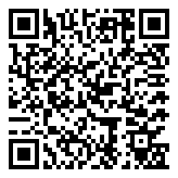 Scan QR Code for live pricing and information - Nike Air Max T-Shirt