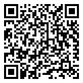 Scan QR Code for live pricing and information - Nike Swoosh T-Shirt Junior's