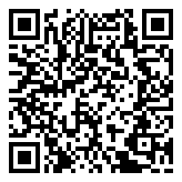 Scan QR Code for live pricing and information - Smart LED Display Home Use Ultrasonic Dental Scaler for Cleaning Plaque