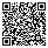 Scan QR Code for live pricing and information - Compressed Electric Air Duster 130000RPM 3 Adjustable Speeds Cordless Blower Portable Handheld Turbo Fan Keyboard Car Office Blower Car Office Cleaning