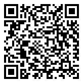 Scan QR Code for live pricing and information - Kitchen Towels Grinch Christmas Absorbent 2 Pcs Hand Dish Bathroomm Holiday Decor Cute Festive Novelty Gift Home Stylish Women Men