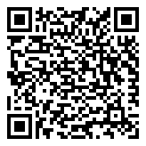 Scan QR Code for live pricing and information - 2 in 1 Wireless Dog Fence with Remote Training Electric Pet Containment System Waterproof Rechargeable Collar, Beep Vibration Shock Correction