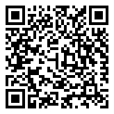 Scan QR Code for live pricing and information - Supply & Demand Buck T-Shirt