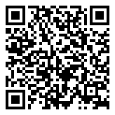 Scan QR Code for live pricing and information - Self Cleaning Kitchen Sink Strainer Basket Dumping Waste Catcher Faucet Hanging Draining Basket Trash Filter Color Yellow