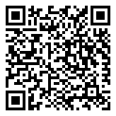 Scan QR Code for live pricing and information - Aqua Buddy Pool Cover 600 Micron 11x6.2m w/ Roller 6.55m Swimming Pools Solar Blanket