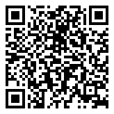 Scan QR Code for live pricing and information - Fishing Advent Calendar,24 Days Of Surprise With Fishing Lures Set For Fisherman Teen Boys Dad Christmas Countdown Gift Color Blue