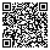 Scan QR Code for live pricing and information - Fred Perry Twin Tipped Ringer Short Sleeve T-shirt