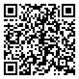 Scan QR Code for live pricing and information - Artiss Dining Chairs Set of 4 Velvet Armchair Green