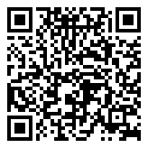 Scan QR Code for live pricing and information - Macron Edinburgh Rugby 2023 Travel T-shirt